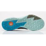 Кроссовки Nike KD 6 'Maryland Blue Crab' 3