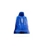 Кроссовки Nike Wmns Shox R4 «Blue Woman Group» 7