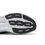 Кроссовки Stella McCartney x adidas Wmns Earthlight 'White Black' 5
