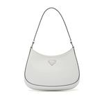 Сумка на плечо Prada Cleo 1