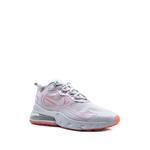 Кроссовки Air Max 270 React 2