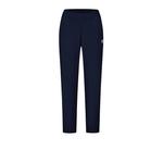 ЖЕНСКИЕ ПРЯМЫЕ БРЮКИ K-SWISS С ЛОГОТИПОМ 4
