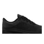 Кроссовки Nike Winflo 8 'Черный Дымчато-серый' 2