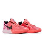 Кроссовки Nike Ja 2 GS 'Глаза-сердечки' 8