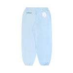Chrome Hearts Miami Exclusive Dagger Sweatpants «Синий» 1