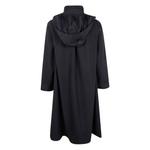 Плащ Suva Vision Softshell А-силуэта с капюшоном 2