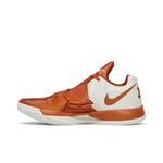 Кроссовки Nike Zoom KD 4 'Texas' 2012 3