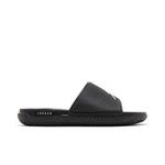 Слайды Air Jordan Jumpman Slide 'Black White' 1