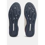 Light Runner Seasonal Mesh Кроссовки - Th Mainline 6