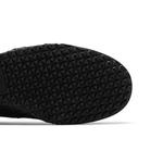 Кроссовки Onitsuka Tiger Mexico 66 'Triple Black' 5