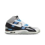 Кроссовки Nike Air Trainer SC High QS 'MLB All-Star' 1
