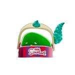Сабо The Simpsons x Crocs Classic Clog «Krusty the Clown» 7