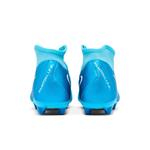 Бутсы Nike Phantom Luna 2 Academy AG 'Mad Ambition Pack' 6