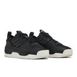 Кроссовки adidas Y-3 Hokori 2 'Black White' 8