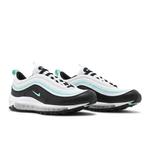 Кроссовки Nike Air Max 97 GS 'Tiffany' 8