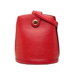 1996 Epi Cluny shoulder bag 1