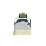 Кроссовки adidas Forum 84 Low 'Beige Navy Green' 7