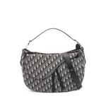 Сумка-тоут Saddle Soft (2010-е годы) 1