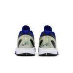 Кроссовки Nike Zoom Kobe 6 'Purple Gradient' 6