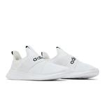 Кроссовки Adidas Wmns Puremotion Adapt 'Cloud White' 8