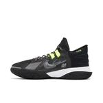 Кроссовки Nike Kyrie Flytrap 5 EP 'Black Cool Grey' 3