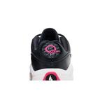 Кроссовки PHANTACi x Reebok Question Low 'Obscure Luxury' 7