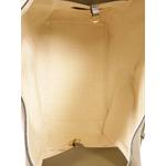 medium Hammock two-way shoulder bag 5