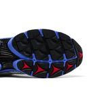 Повседневные Saucony ProGrid Triumph 4 'Galaxy Pack' 5