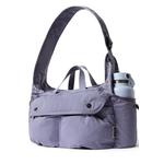 Bellroy Cinch Carryall - Лилачейз 1