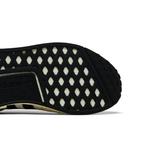 Кроссовки Adidas NMD_R1 'Metallic Gold' 5