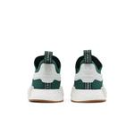 Кроссовки adidas NMD_R1 'Collegiate Green' 6