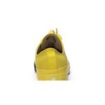 Кроссовки Undercover x Converse Chuck 70 Low «Order and Disorder» 7