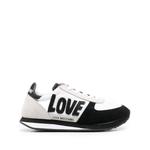 Кроссовки Love 1
