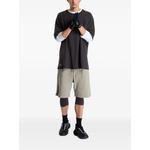 FGL Union SS Tee 6.7 T-shirt 1