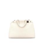 Сумка-сэтчел Brea Handbag Epi Leather MM 1