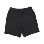 Шорты Supreme x Lacoste Pique Short 'Black' 2
