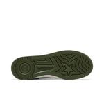 Лайфстайл Bapesta #6 M2 'Olive Drab' 4