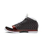 Кроссовки Air Jordan 23 OG 'Chicago' 3