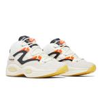 Повседневные Reebok Question Pump 'Pump Universe' 8