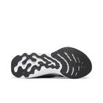 Кроссовки Nike React Infinity Run Flyknit 'Black White' 4