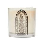 Свечи и благовония Supreme x Kumba Virgin Mary Candle 'Multi-Color' 2