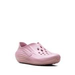 Кроссовки ReactX Rejuven8 Elemental Pink 2