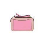 Сумки через плечо Marc Jacobs The Snapshot 'Rose/Multicolor' 2