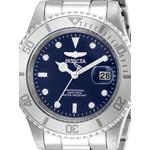 Наручные часы Pro Diver 40 мм 2