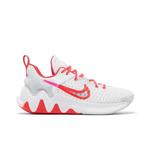 Кроссовки Nike Giannis Immortality 'Rose' 1