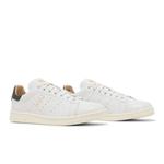 Кроссовки adidas Stan Smith Lux 'White Pantone' 8