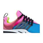 Кроссовки Nike Air Presto 'Photo Blue Pink Blast' 2