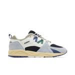 Кроссовки Karhu Fusion 2.0 'Plein Air Navy' 1