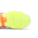 Кроссовки Nike Wmns Air VaporMax Plus «Pink Volt Gradient» 5
