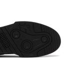 Кроссовки Puma Slipstream 'Archive Remastered' 5